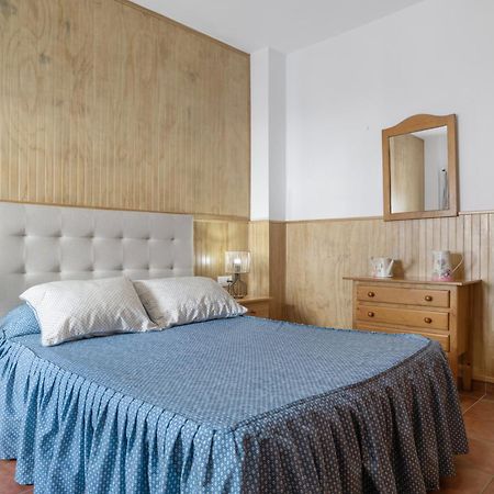 Apartamento Frank - Solo Familias Conil De La Frontera Exteriér fotografie